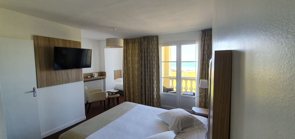 HOTEL WINDSOR 23/57