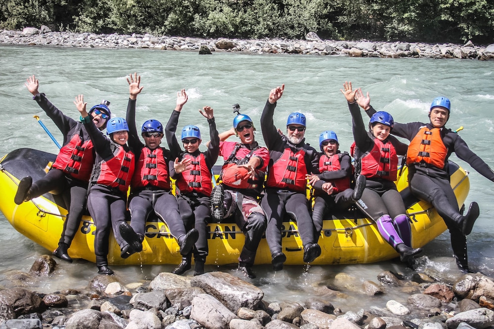 Executive Suites Hotel Resort Squamish 32/68
