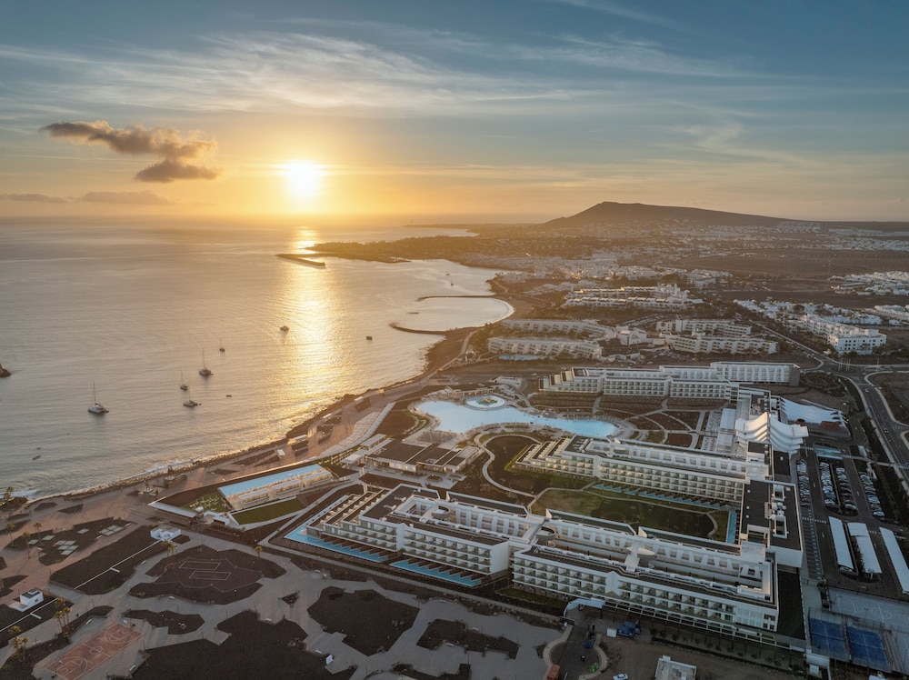 Barcelo Playa Blanca Royal Level - Adults Only 48/50