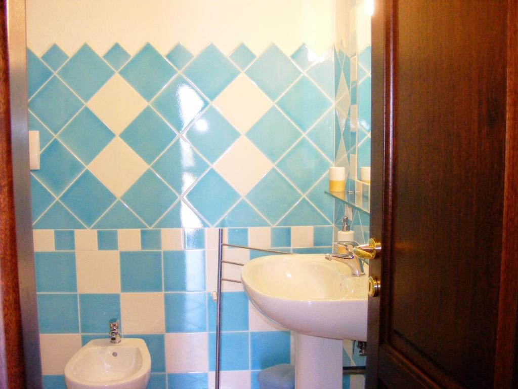 Tenuta Su Vrau 25/25