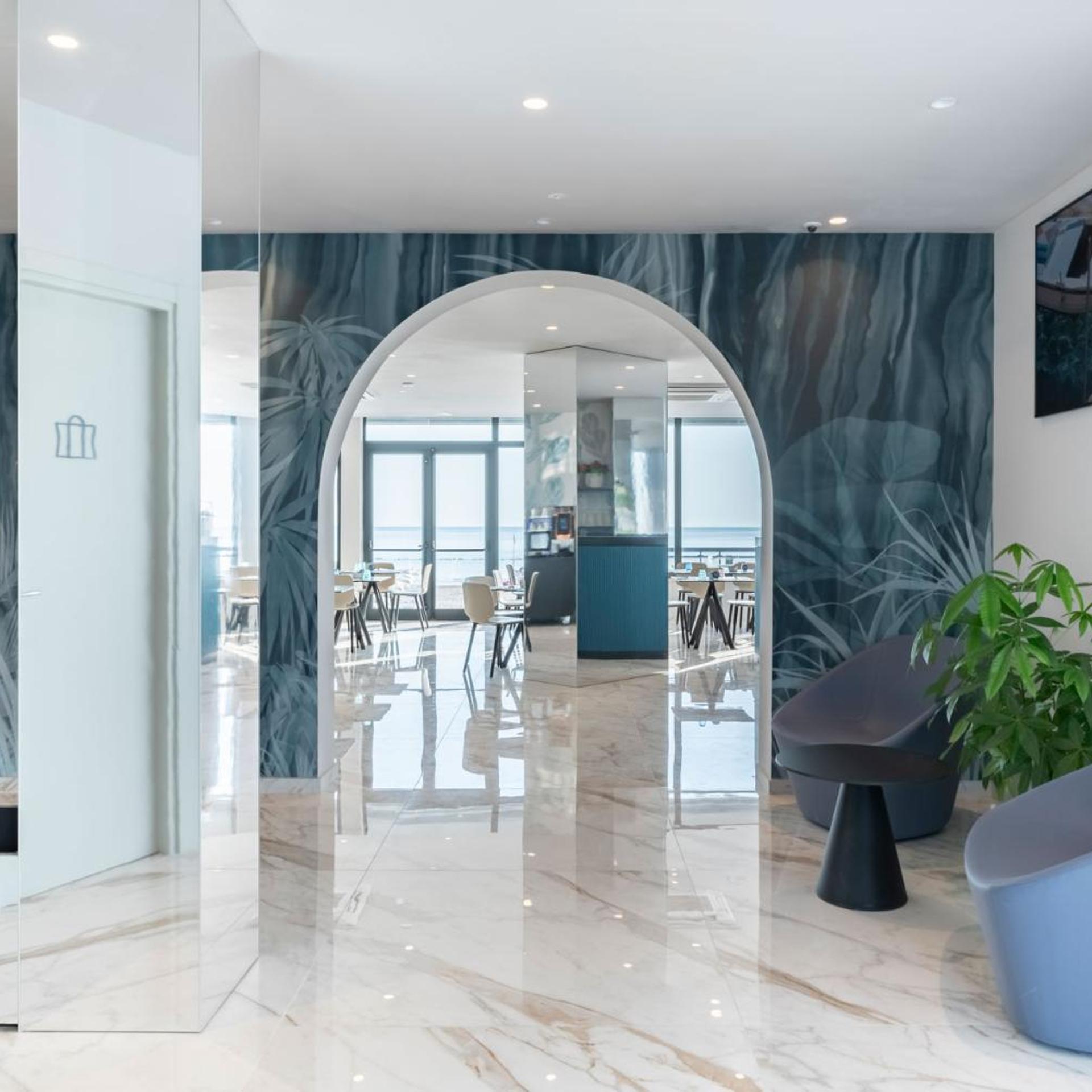 Playa Suite 30/50