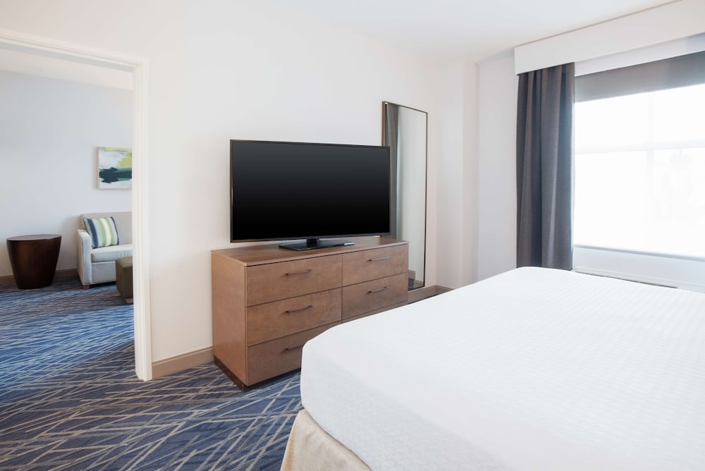 Homewood Suites by Hilton Broomfield Boulder 13/56