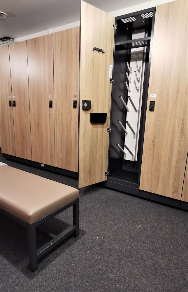 Vital & Sporthotel Brixen 22/50
