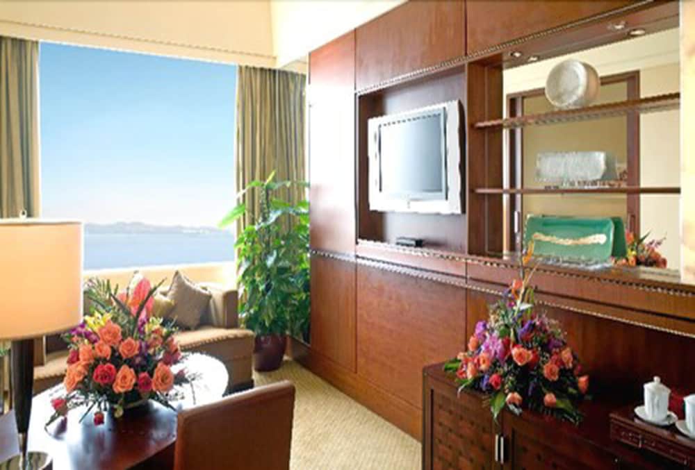 Nansha Grand Hotel 23/47