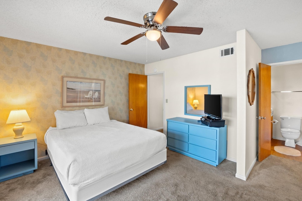 Portside Resort By Panhandle Getaways 26/74