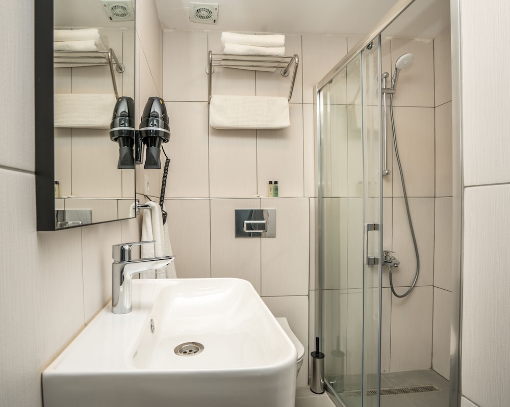 Marmaris Kensington Green 43/43