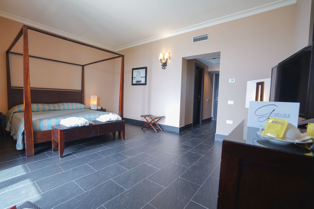 Falconara Greenblu Resort 29/74