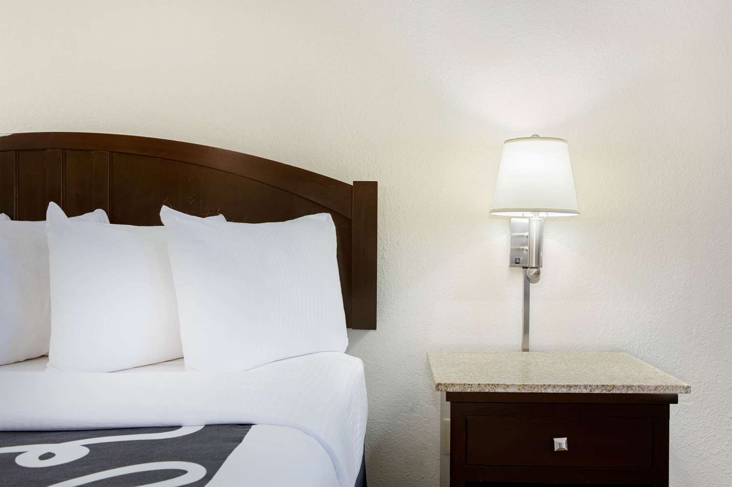 La Quinta Inn Springfield South 35/56