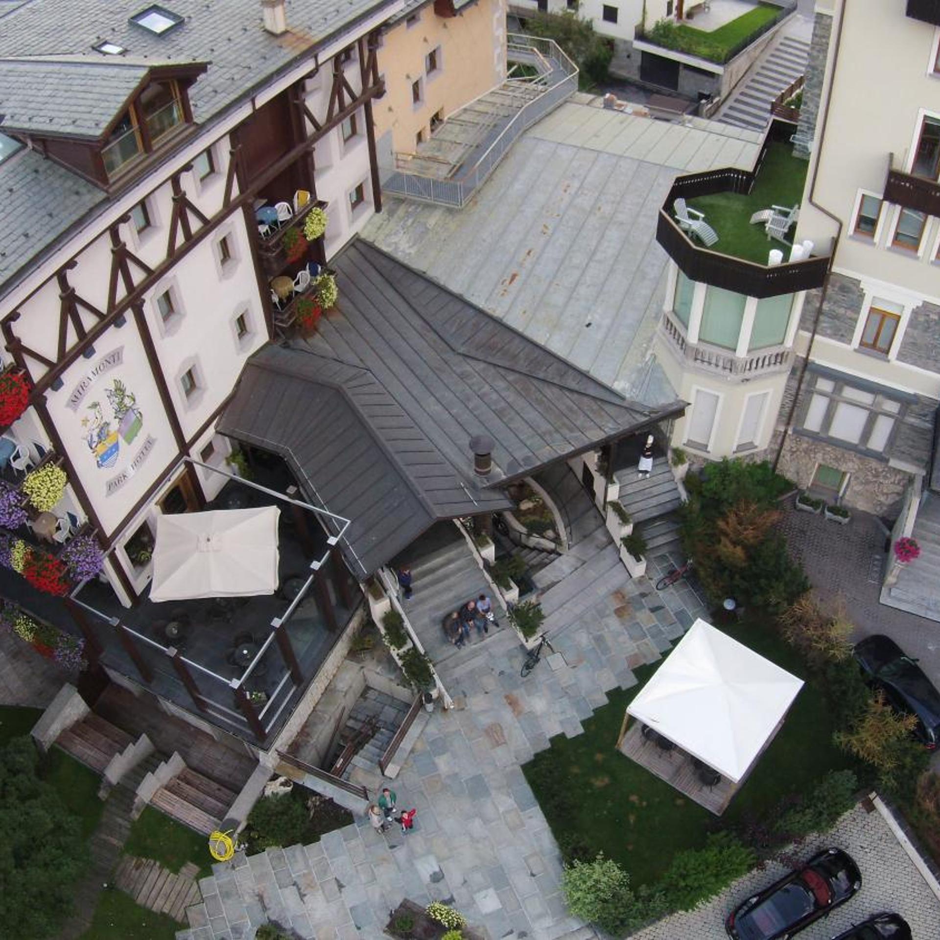 Miramonti Park Hotel 48/51