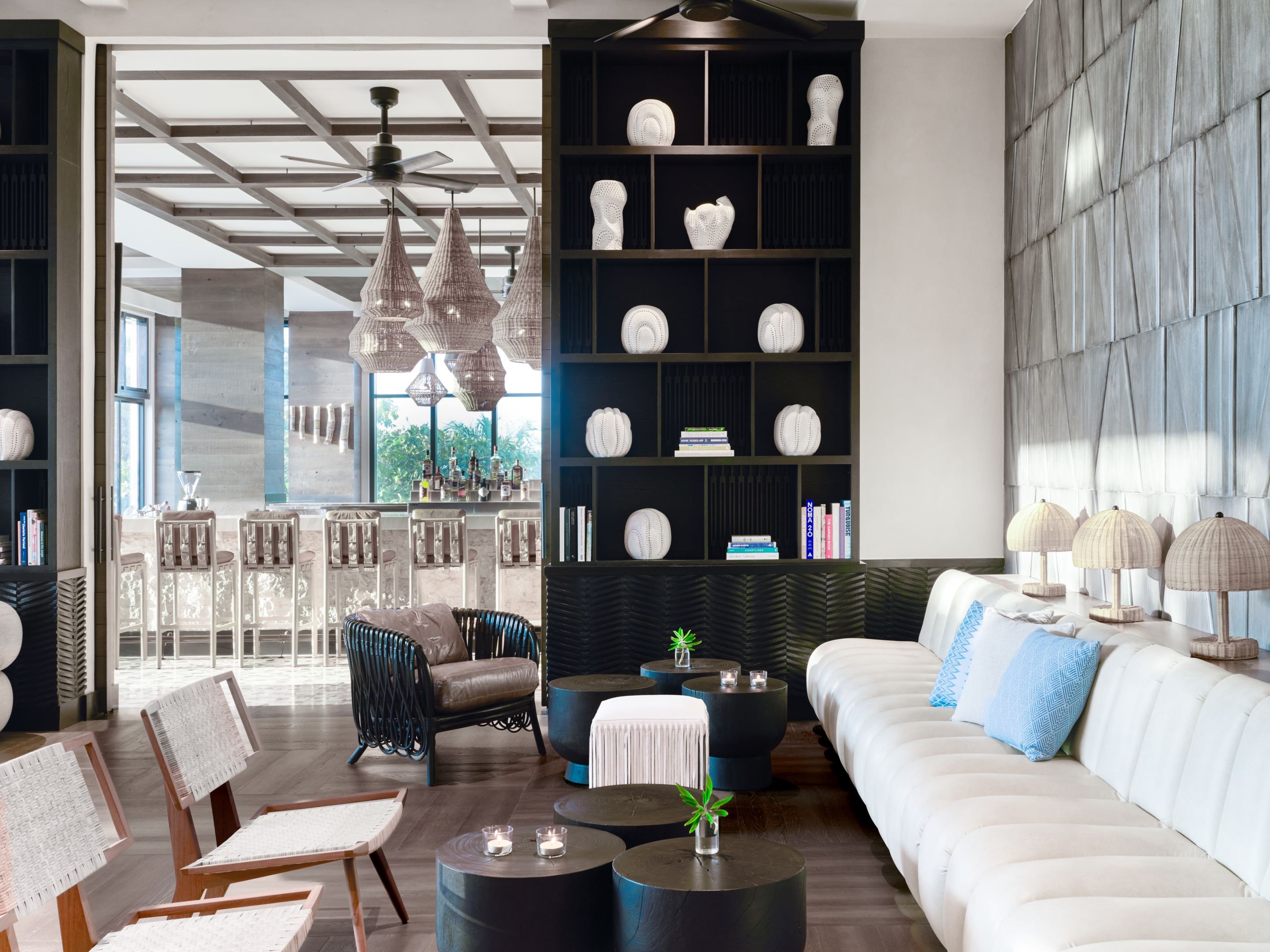 Kimpton Grand Roatan Resort and Spa 46/62