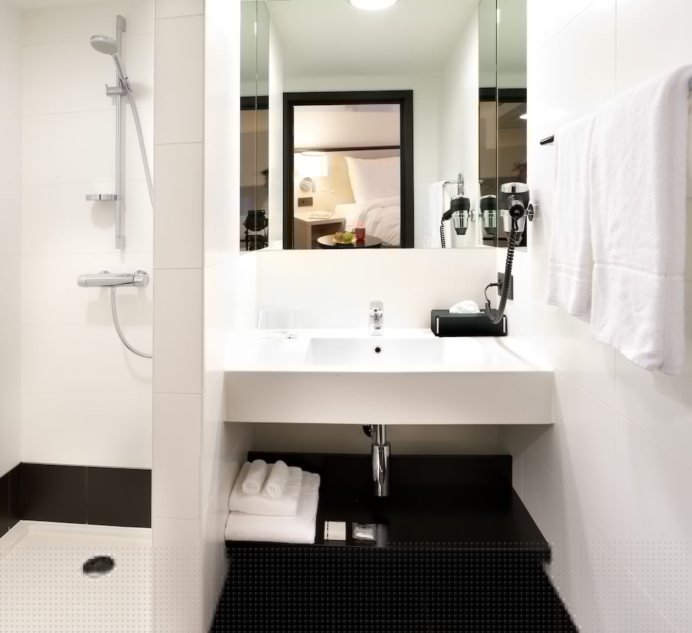 Park Inn by Radisson Leuven 42/42