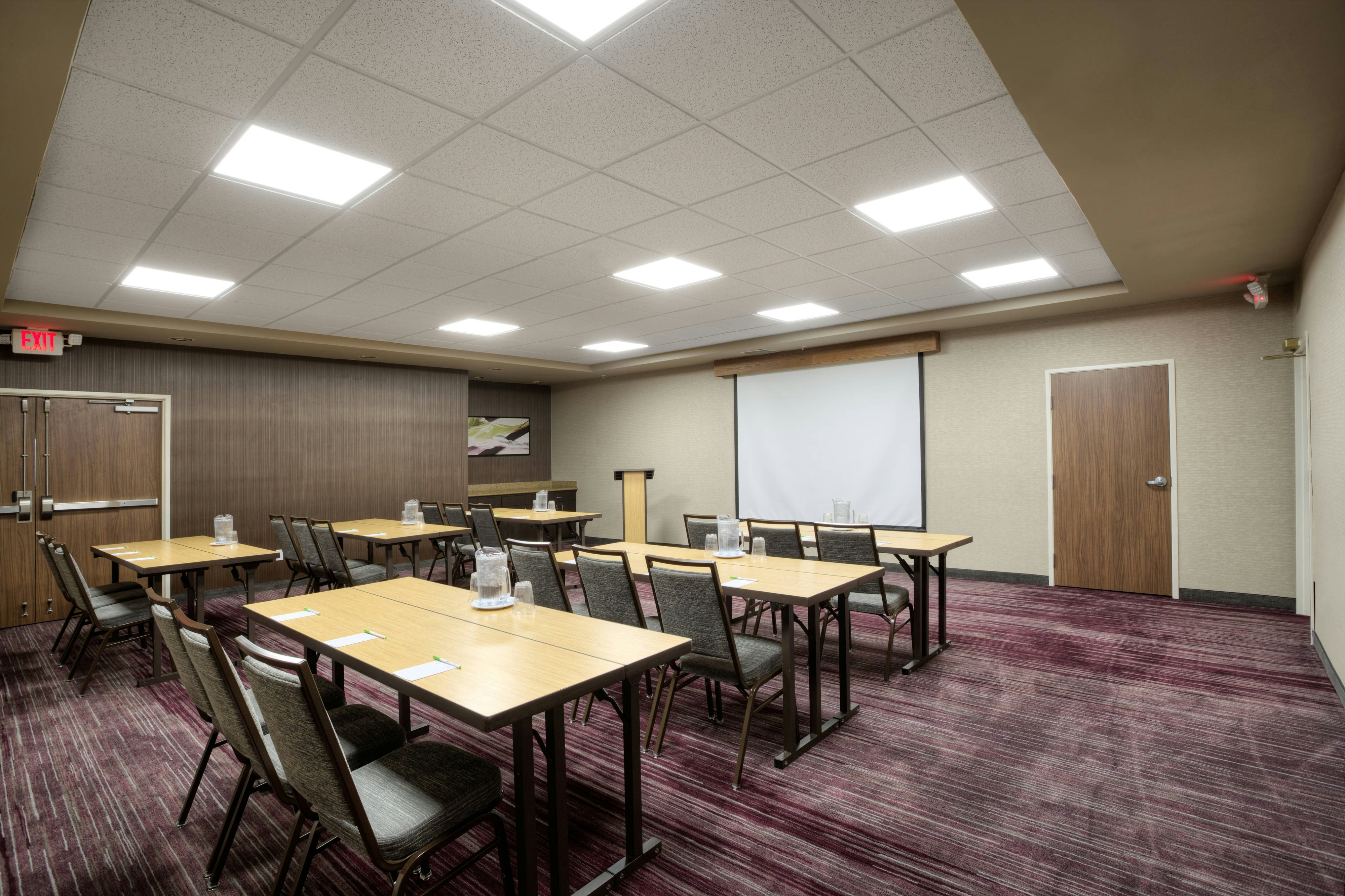 Courtyard By Marriott Mcallen Airport 30/37