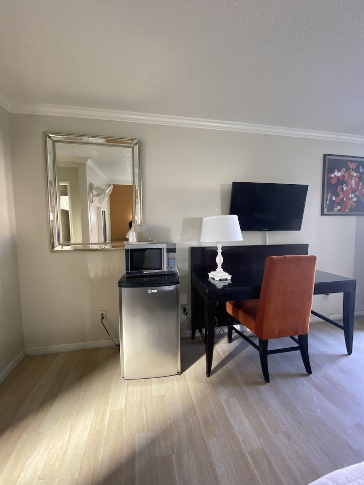 work_area