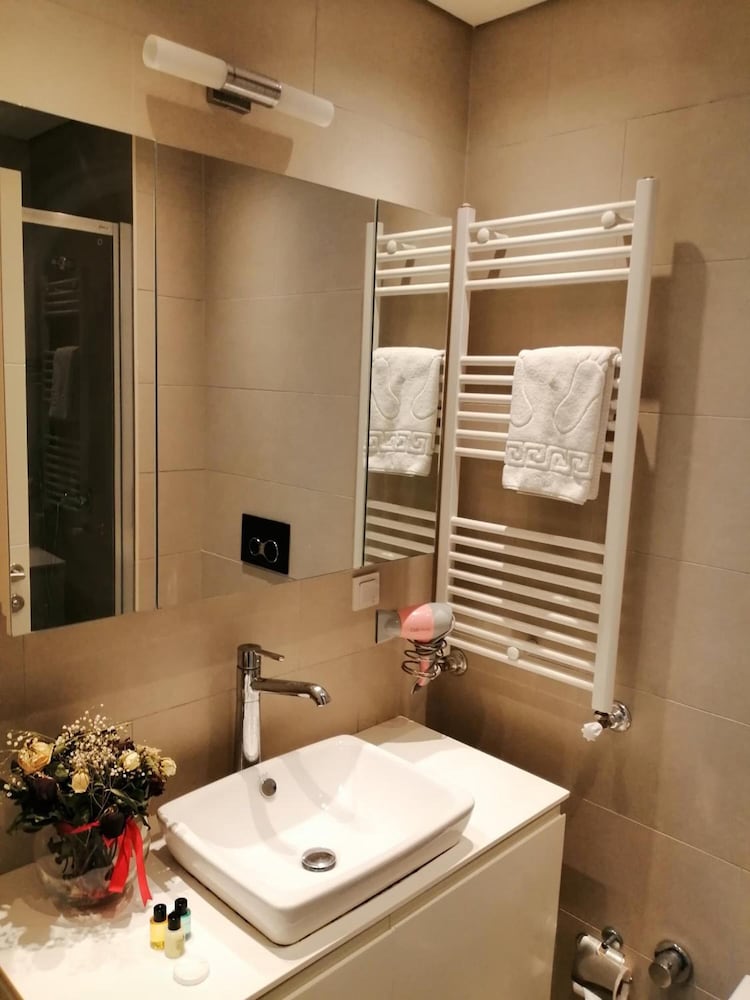 Medproper Suites 42/45