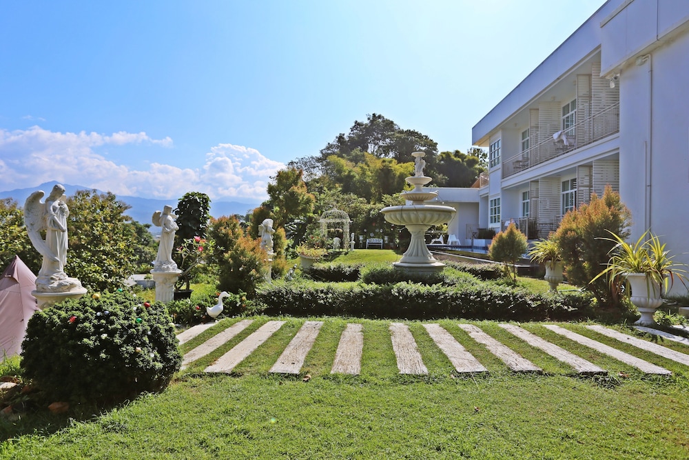 Pua De View Boutique Resort 54/57
