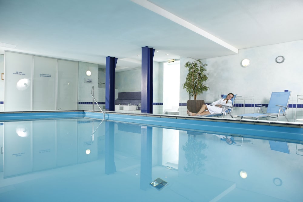 Hotel Rennschuh 27/49