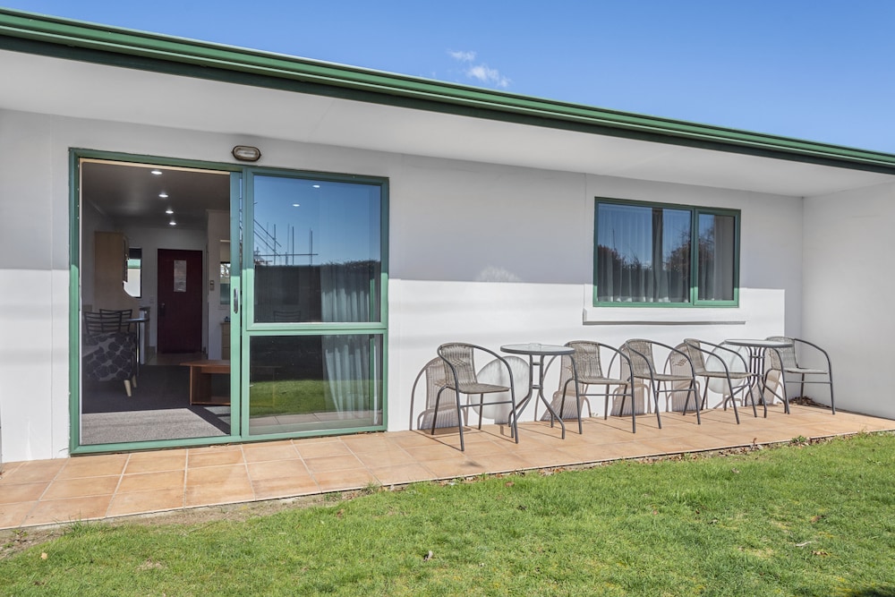 The Lakes Motel Twizel 3/51