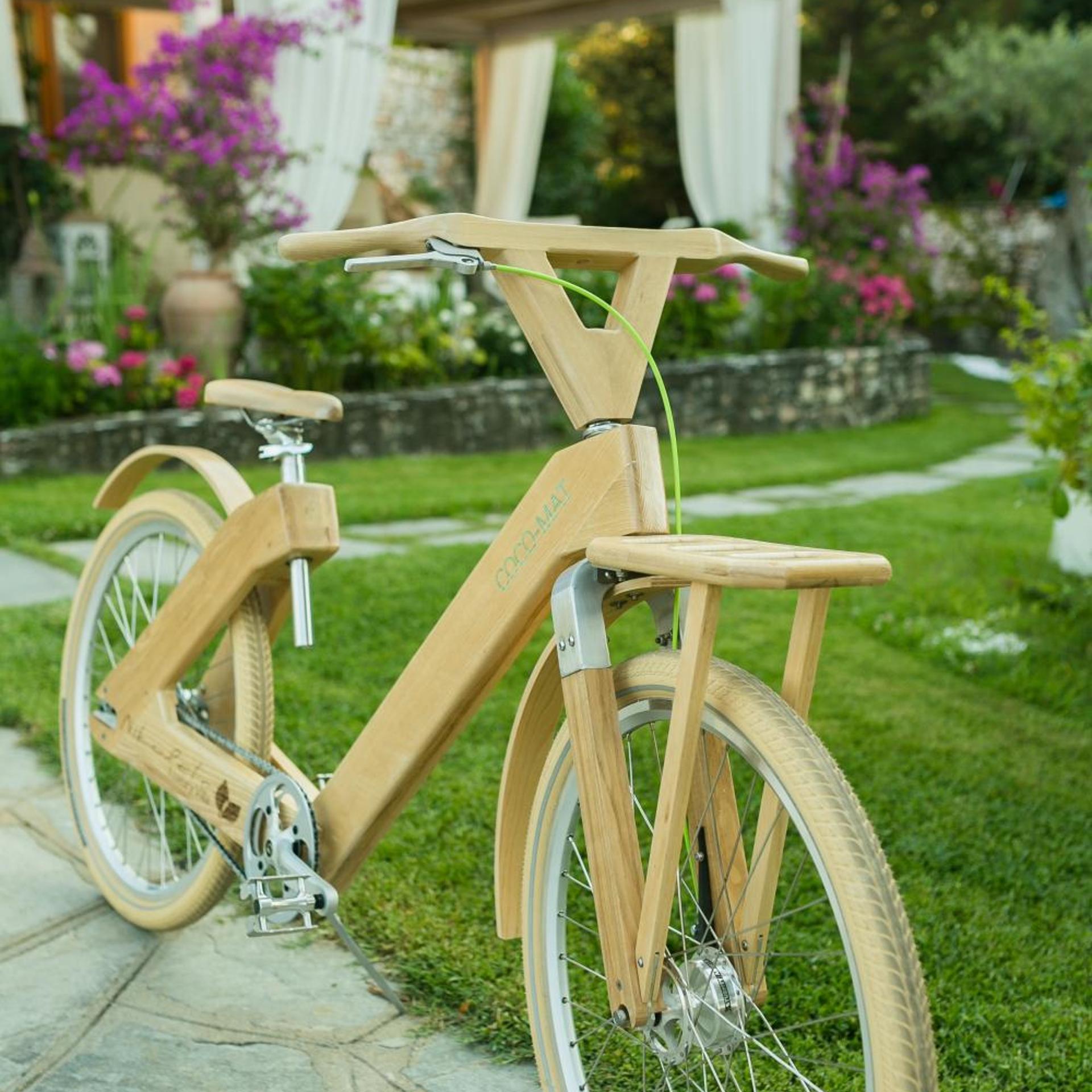 NIKOLETA LUXURY VILLA 51/59