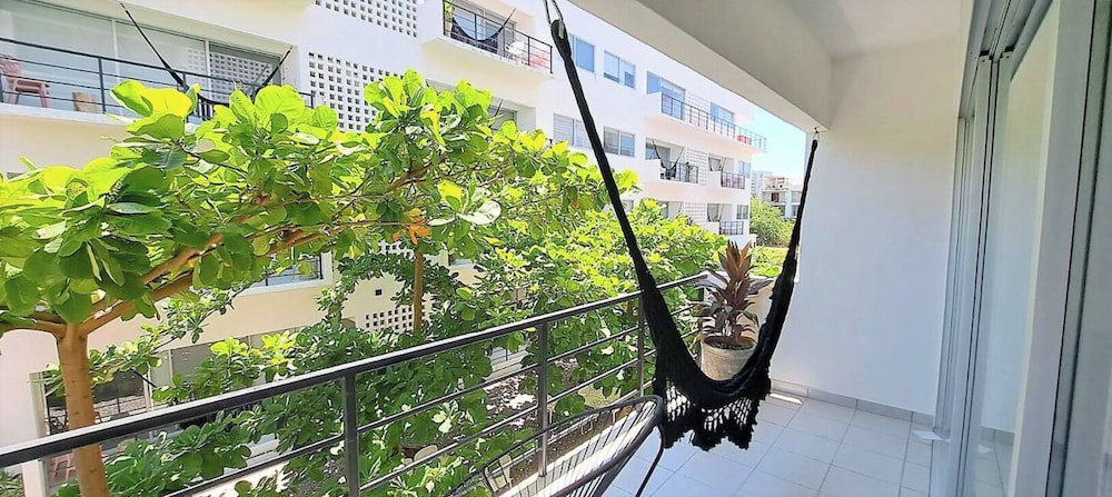 Papaya Condo Acapulco Diamante - Adults Only 3/47