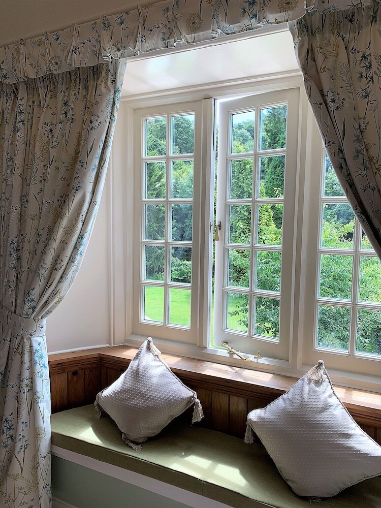 Polraen Country House 18/50