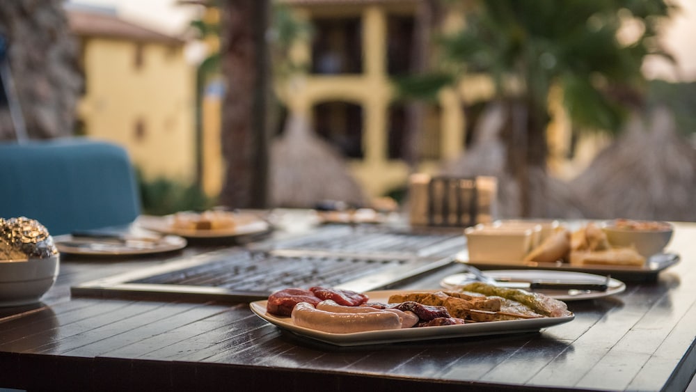 Kunuku Resort All Inclusive Curacao, Trademark by Wyndham 31/47