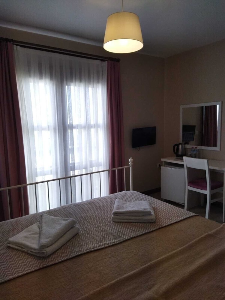 Espira Butik Hotel 33/50