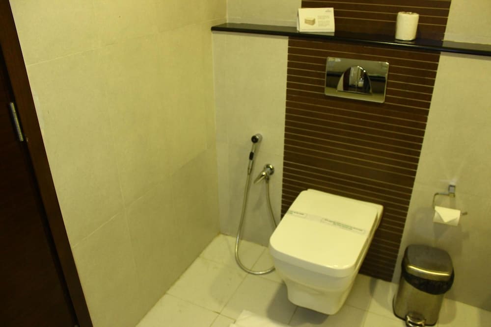 Abaam Hotel 29/30