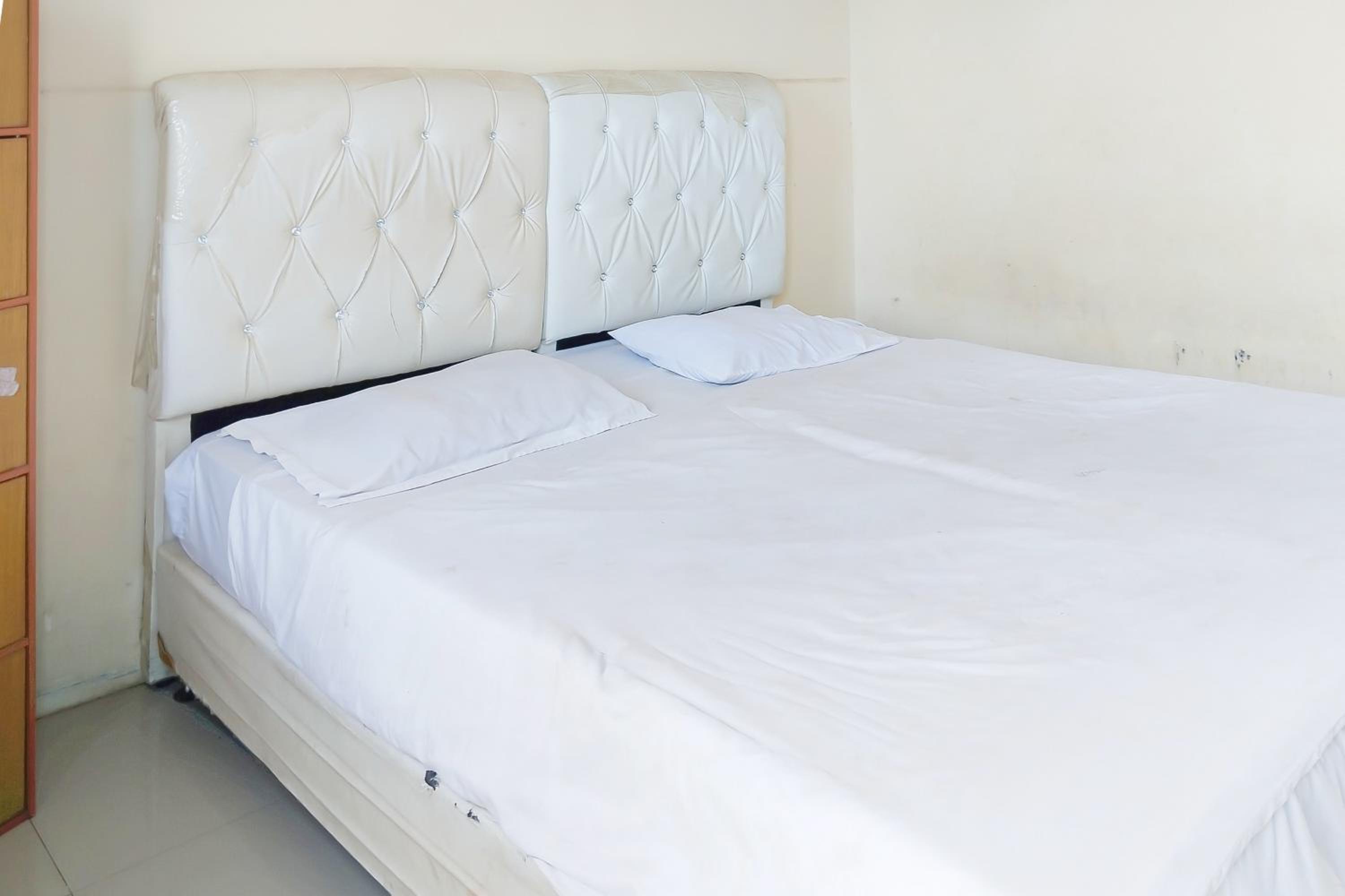 OYO 588 Richmond Guest House 19/31