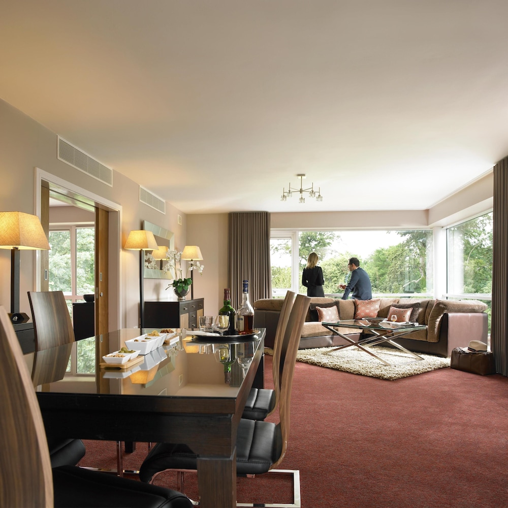 Dunboyne Castle Hotel Spa 36/64