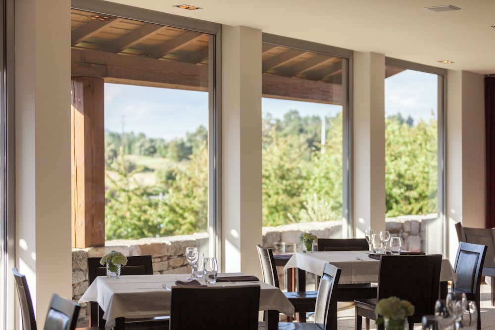 Casas Novas Countryside Hotel Spa Events 61/72