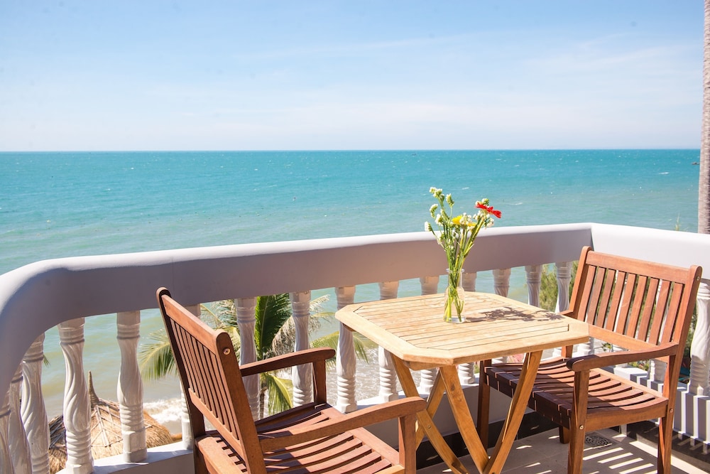 Viva Boutique Resort 44/67