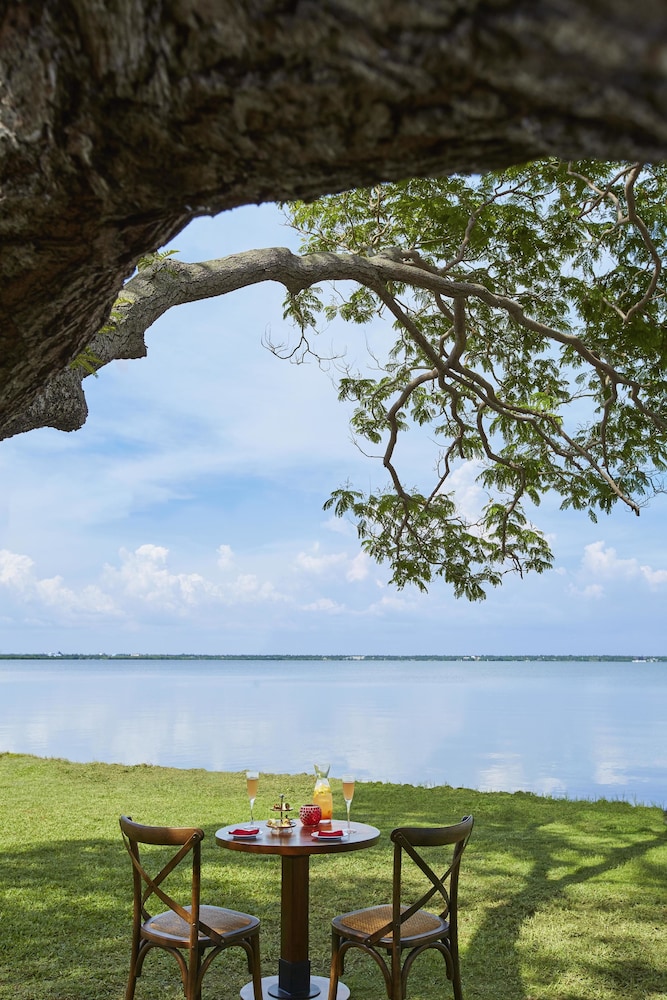 Jetwing Lagoon Wellness, A Luxury Reserve - Adults Only 27/62