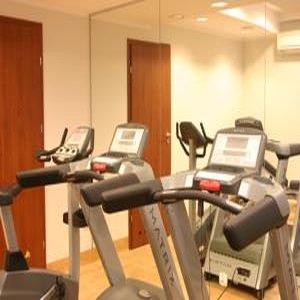 Focus Hotel Premium Elblag 14/22