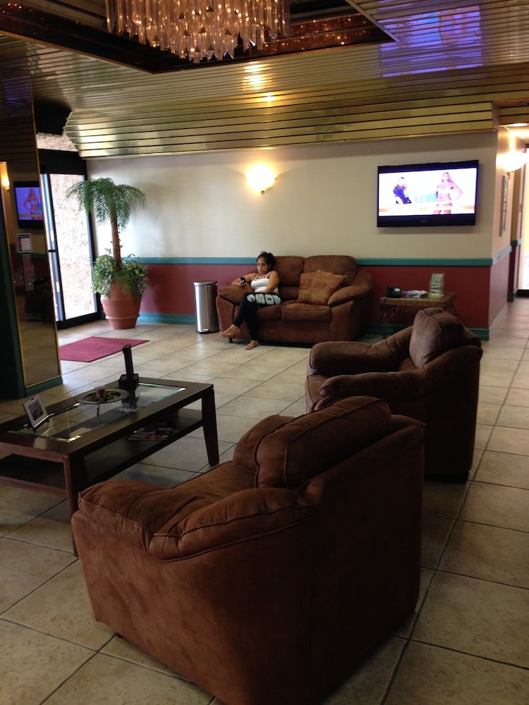 Miami Princess Hotel 26/42