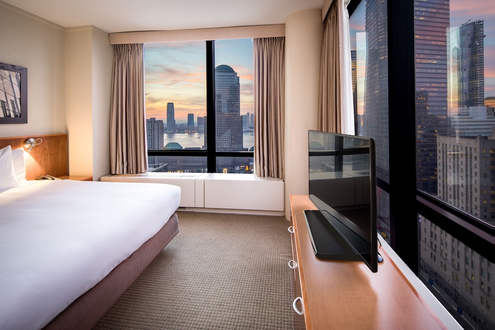 Millennium Downtown New York 22/74