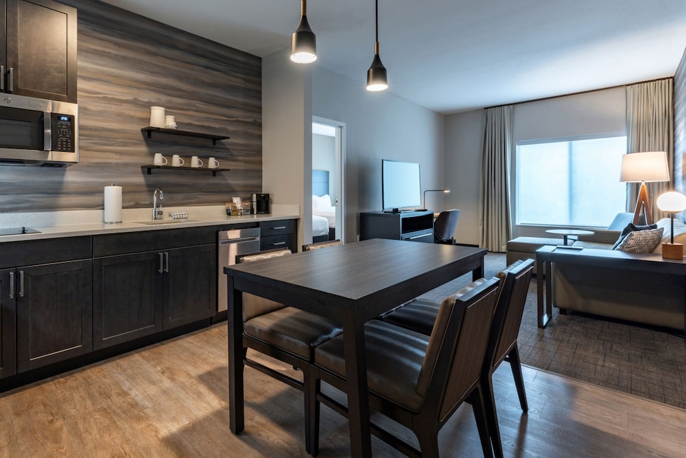 Residence Inn by Marriott Wilkes-Barre Arena 24/41