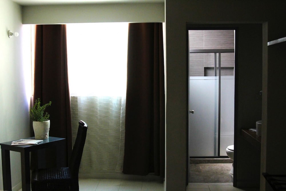 Hotel Fg 3/24