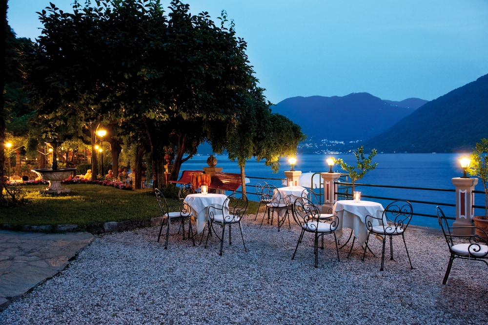 Hotel Stella D Italia 24/25