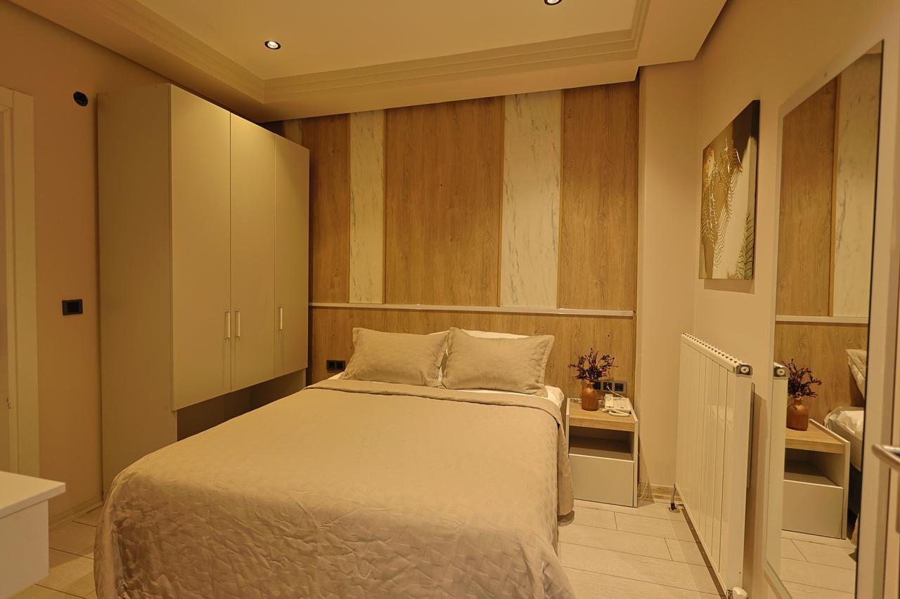 Lavender Inn Hotel 8/14