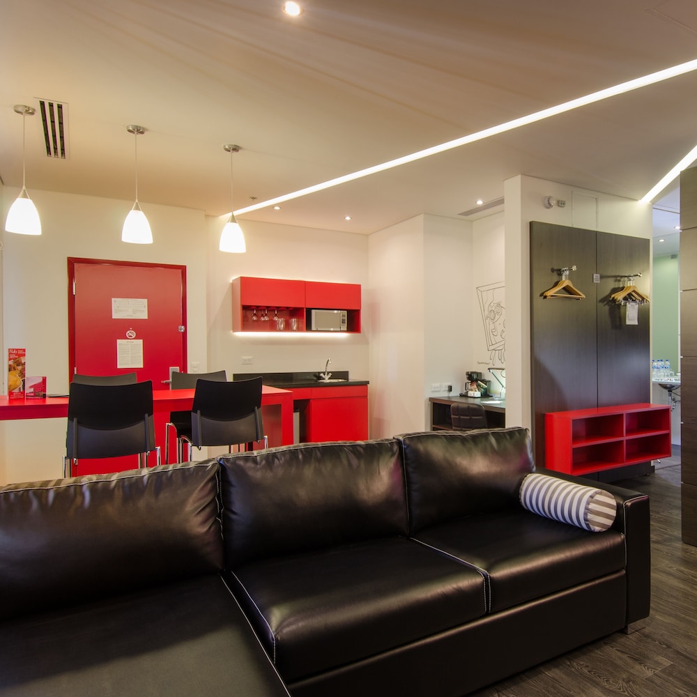 Ramada Encore by Wyndham Guadalajara Sur 37/60