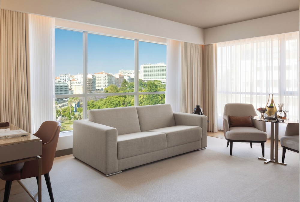 Hotel Epic Sana Marques 48/71