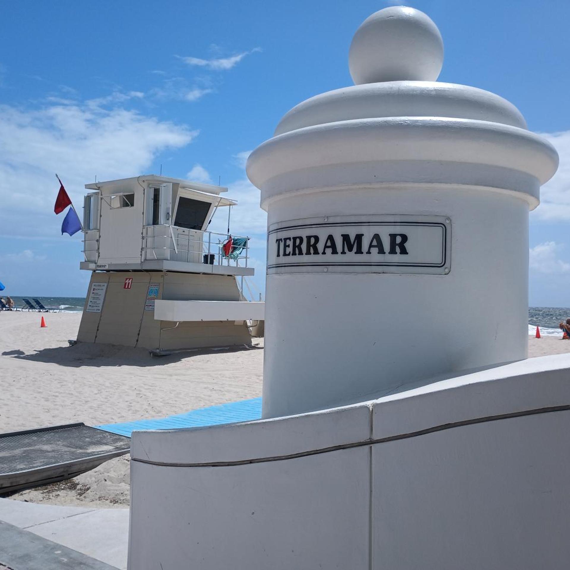 Private Residences at The Atlantic Resort & Spa 28/34