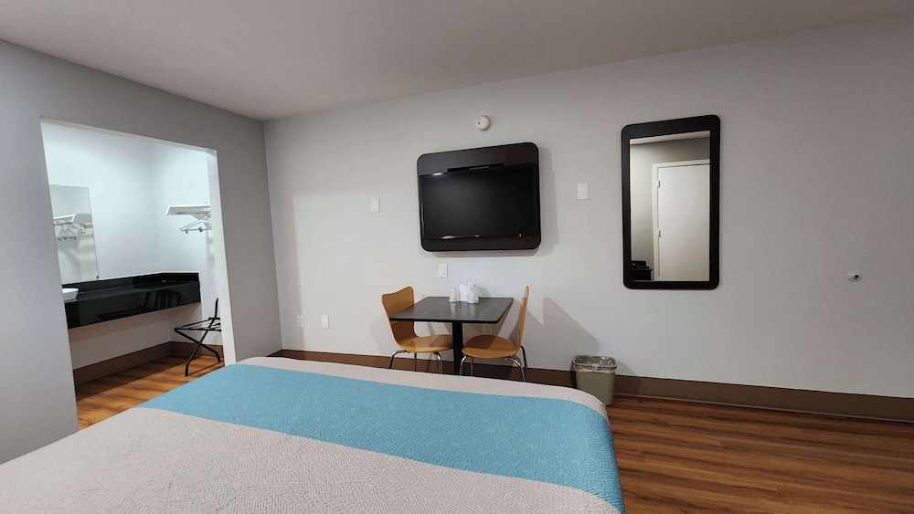 Motel6 Webster Tx Houston Nasa Lake 30/61