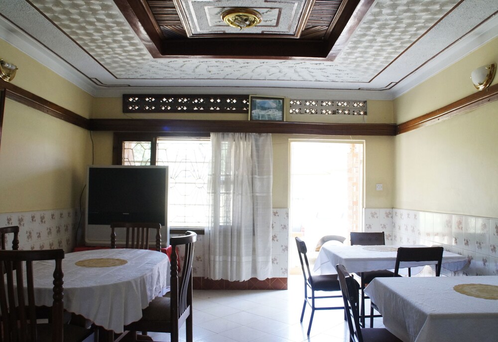 Keba Inn 16/51