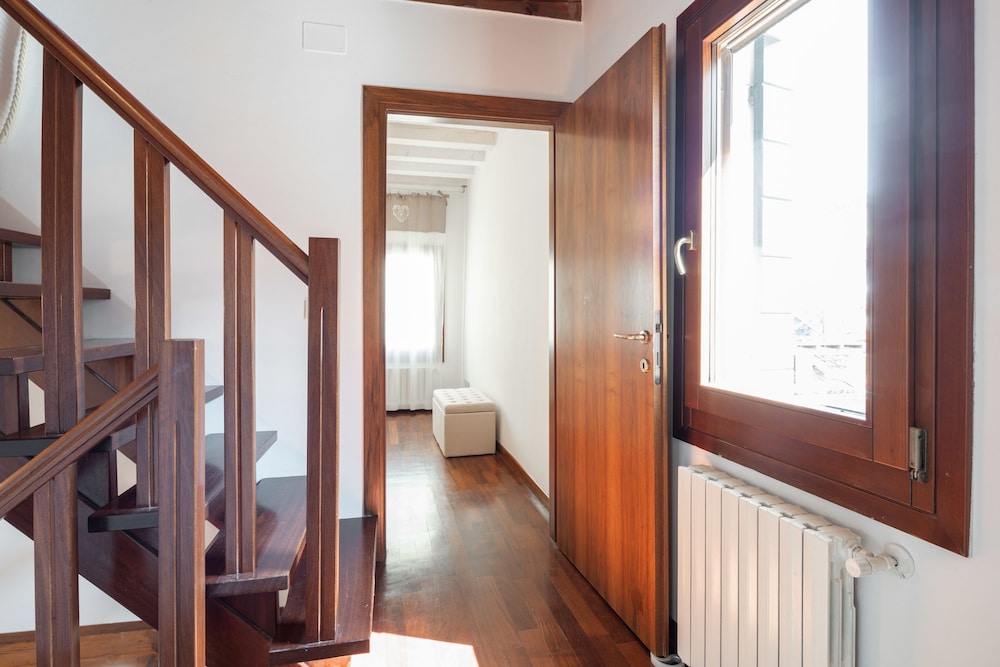 Maison Valentina 40/40