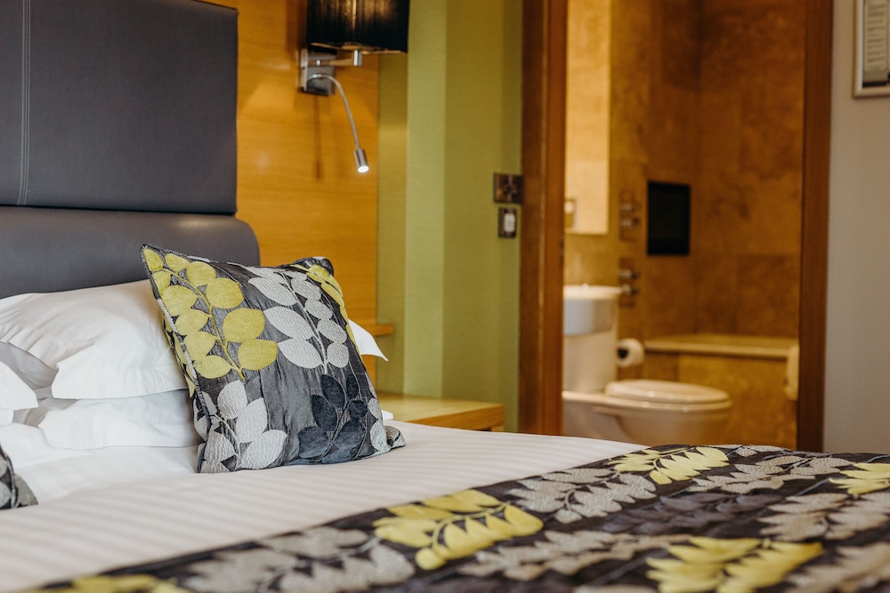 Crown Spa Hotel Scarborough 25/68