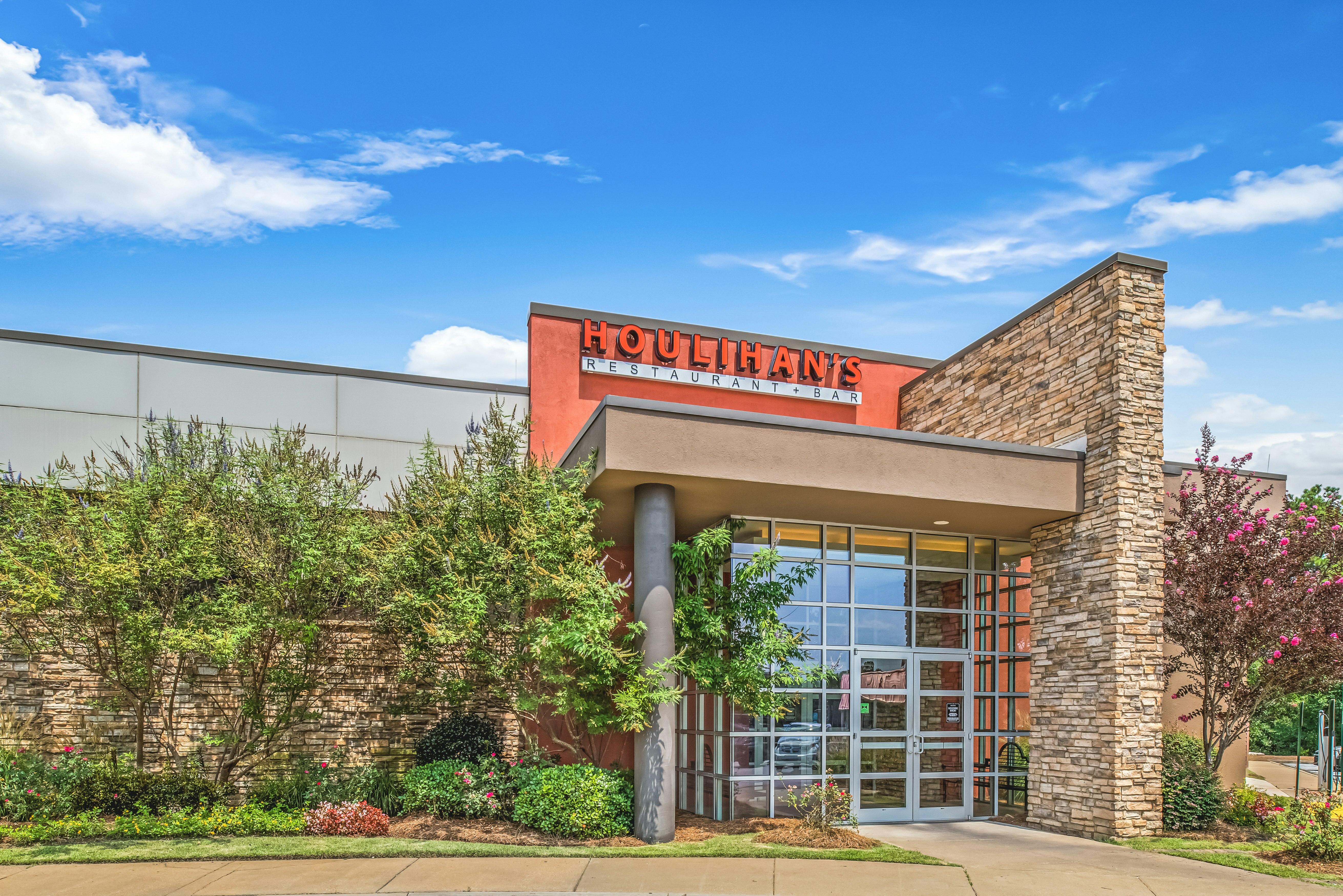 DoubleTree By Hilton Columbus GA 2/44