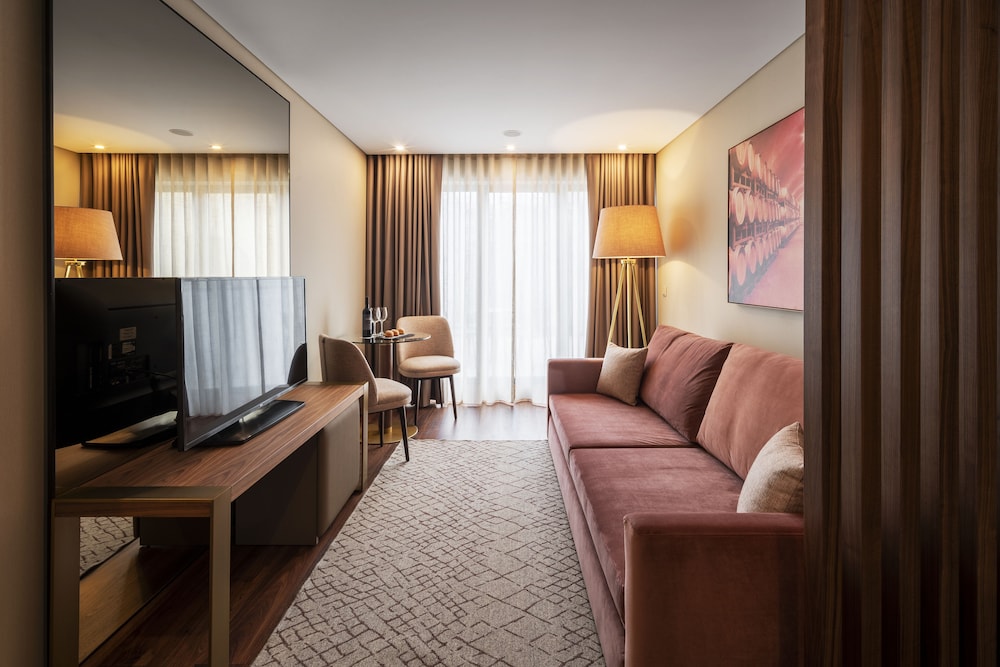 Turim Oporto Hotel 24/37