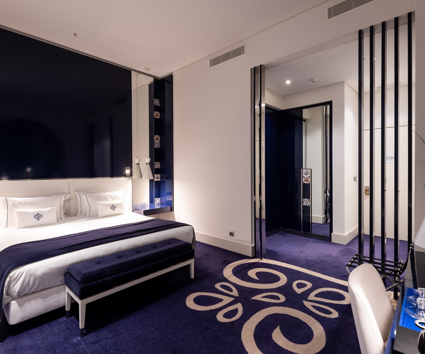 Portugal Boutique Hotel 10/50