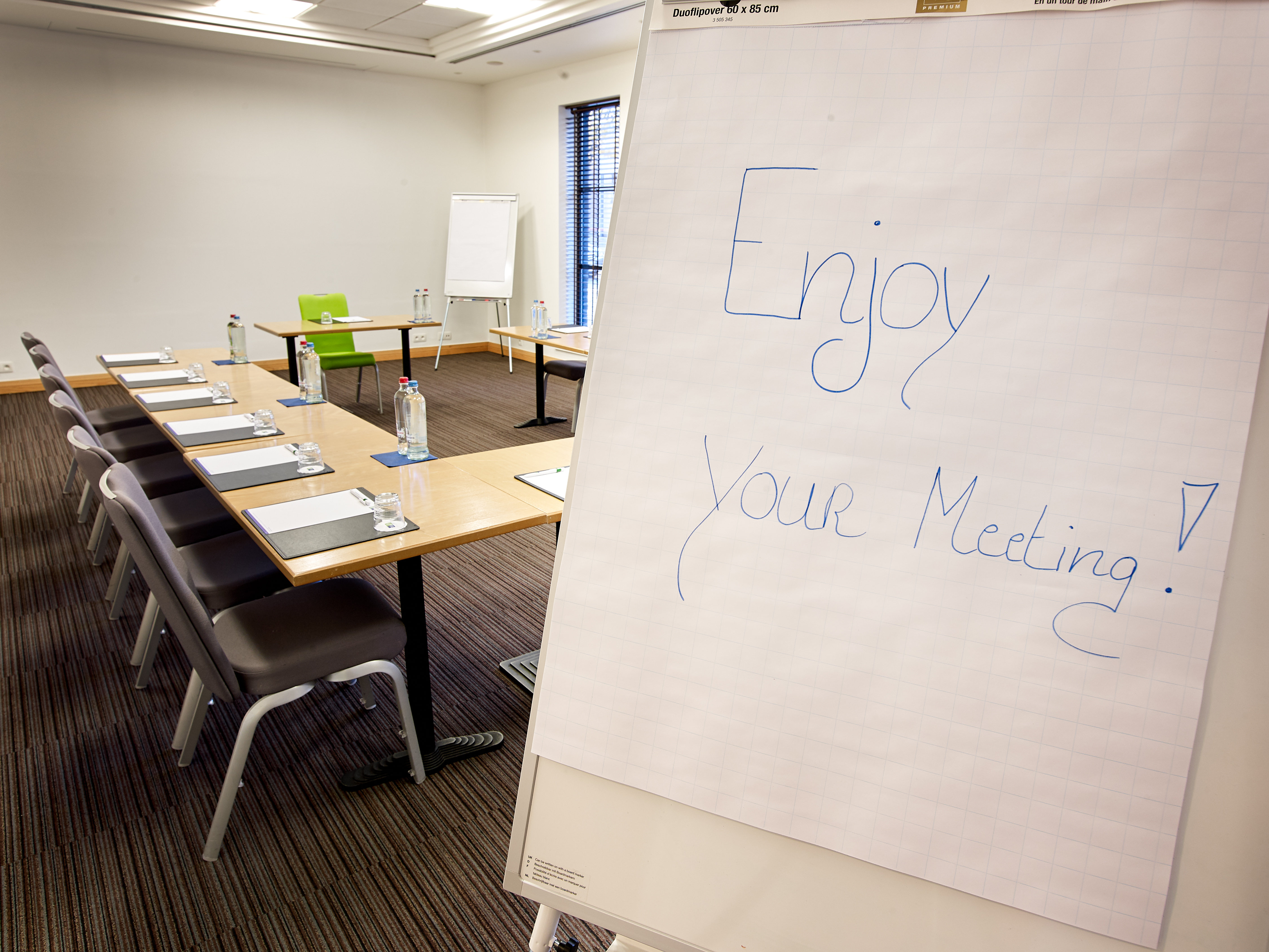Holiday Inn Express Hasselt 66/79